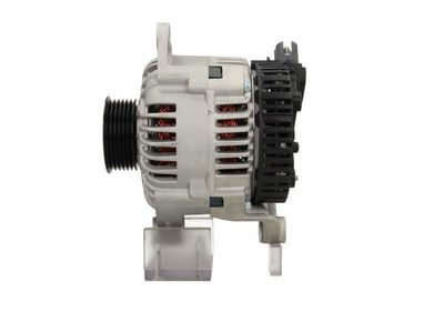 GENERATOR / ALTERNATOR BV PSH 595541124340 1