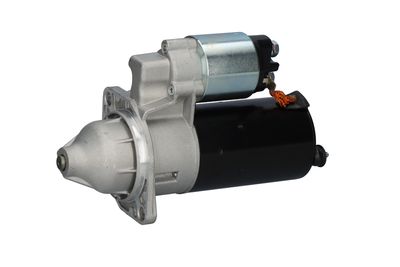 STARTER VALEO 455676 7