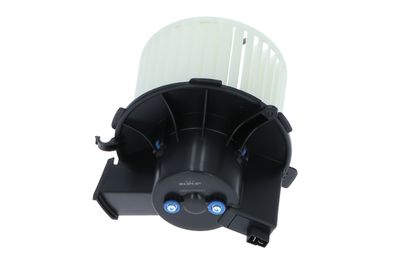 360 Grad Ansicht 24