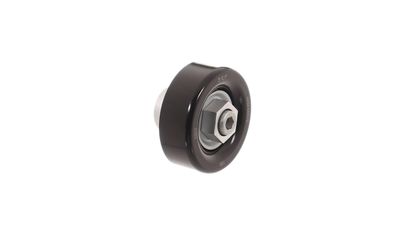 360 Grad Ansicht 4