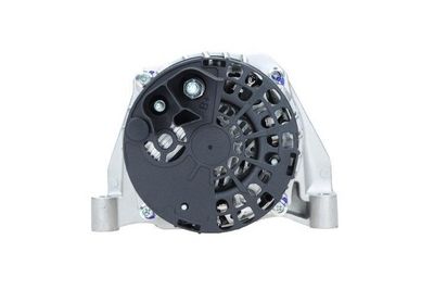 Alternátor PSH 505.560.120.050