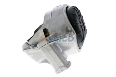 SUPORT MOTOR VAICO V103477 13
