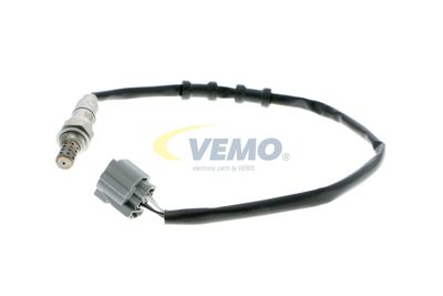 LAMBDASONDE VEMO V26760002 20