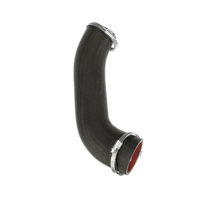 FURTUN EAR SUPRAALIMENTARE GATES 091058 66