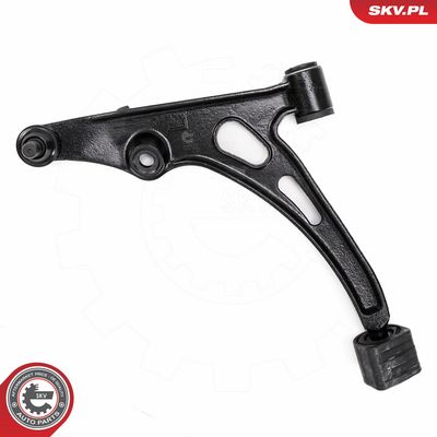 Rameno ESEN SKV 69SKV143