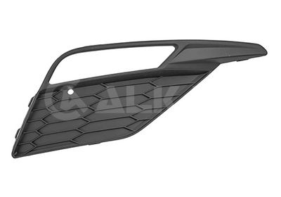 LüFTUNGSGITTER STOßFäNGER