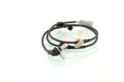 SENZOR TURATIE ROATA GH GH703221V 16