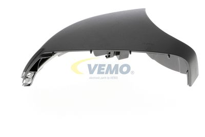 BLINKLEUCHTE VEMO V10840117 33