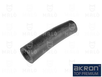 маркуч за парното AKRON-MALÒ 15010