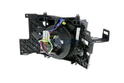 COMUTATOR COLOANA DIRECTIE VEMO V46800018 16