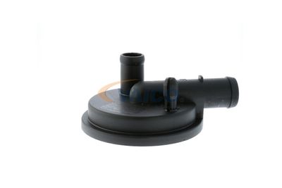 360 Grad Ansicht 36