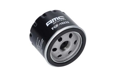 FILTRU ULEI AMC Filter FOF10232 26
