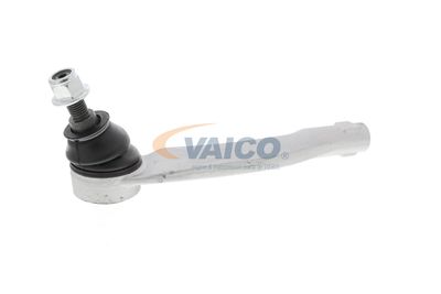 SPURSTANGENKOPF VAICO V450140 56