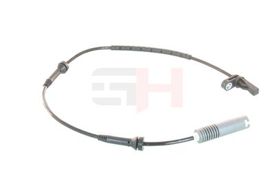 SENZOR TURATIE ROATA GH GH701523 15