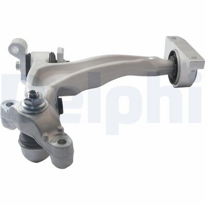 BRAT SUSPENSIE ROATA DELPHI TC4654 5