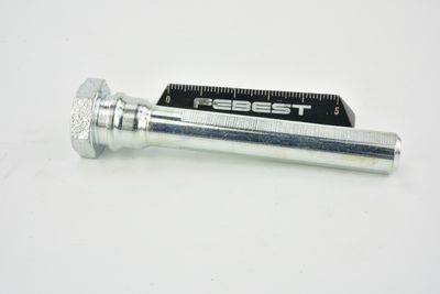 SURUB GHIDARE ETRIER FRANA FEBEST 0374FDUF 28