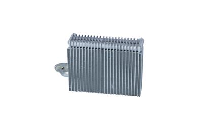 EVAPORATOR AER CONDITIONAT NRF 36077 27