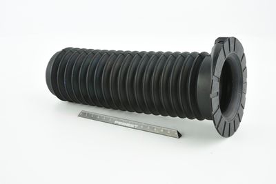 CAPAC PROTECTIE/BURDUF AMORTIZOR FEBEST HSHBREFL 6