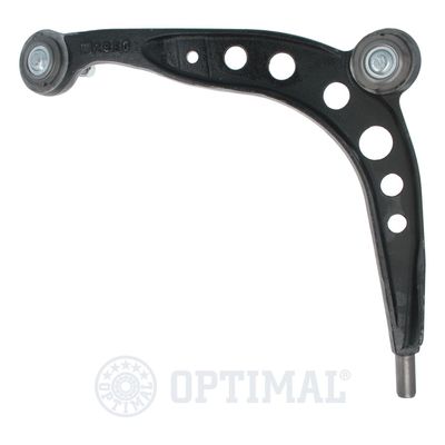 BRAT SUSPENSIE ROATA OPTIMAL G6521 1