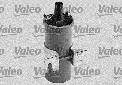 Катушка зажигания VALEO 245010 для VW KAEFER