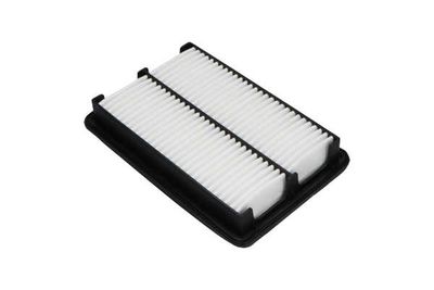 FILTRU AER AMC Filter MA5620 25