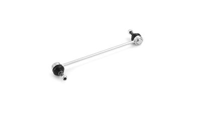 STANGE/STREBE STABILISATOR SKF VKDS342010 13