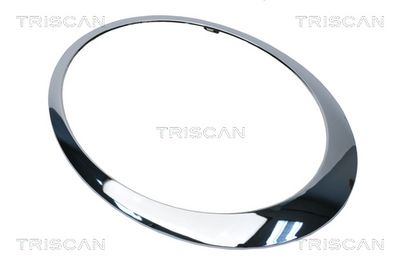 TRISCAN Priekinio žibinto apdaila