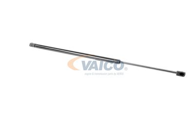 AMORTIZOR PORTBAGAJ VAICO V220126 16