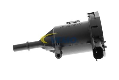 SUPAPA FILTRU CARBON ACTIV VEMO V30771017 12