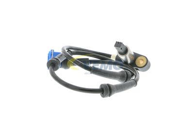 SENSOR RADDREHZAHL VEMO V42720043 18