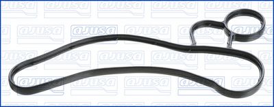 ETANSARE RACIRE ULEI