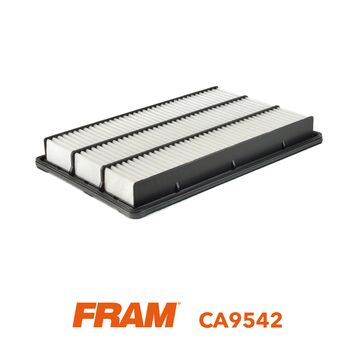 въздушен филтър FRAM