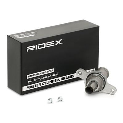 Спирачна помпа RIDEX 258M0071