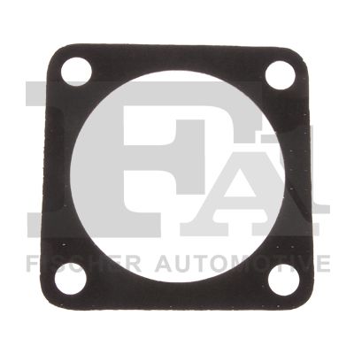 Прокладка, труба выхлопного газа FA1 220-947 для RENAULT 25