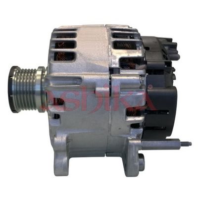GENERATOR / ALTERNATOR ASHIKA AL254JM 1