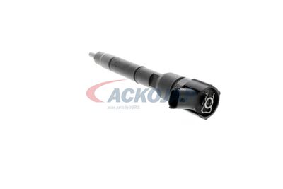 INJECTOR ACKOJA A52110008 34