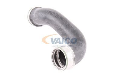 FURTUN EAR SUPRAALIMENTARE VAICO V302719 20