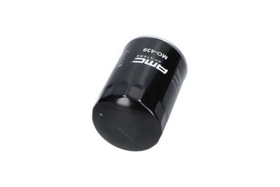 FILTRU ULEI AMC Filter MO439 17