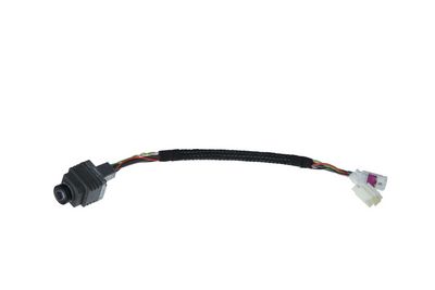 RüCKFAHRKAMERA EINPARKHILFE VALEO 890201