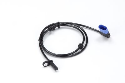 SENSOR RADDREHZAHL ATE 24071022093 4