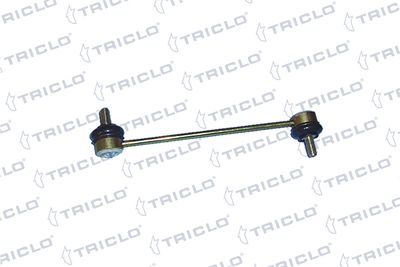 биалета TRICLO 788420