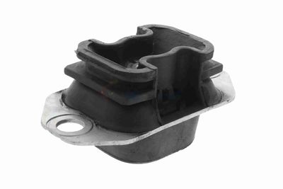 SUPORT MOTOR VAICO V460874 4