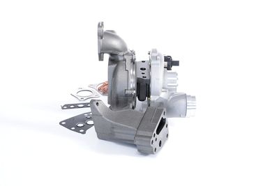 LADER AUFLADUNG BTS Turbo T981436BT 28