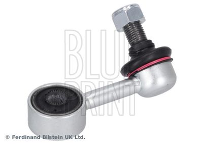 STANGE/STREBE STABILISATOR BLUE PRINT ADBP850016 1