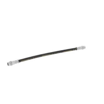 BREMSSCHLAUCH CORTECO 19018891 35