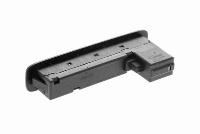 STELLELEMENT SITZVERSTELLUNG VEMO V10730383 3