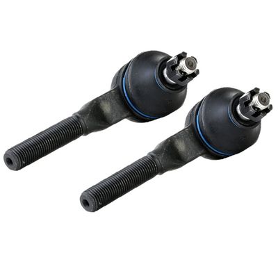 накрайник на напречна кормилна щанга STARK SKTE-0280829