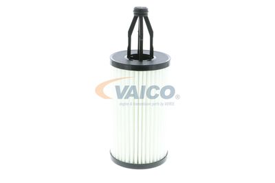 FILTRU ULEI VAICO V302746 31