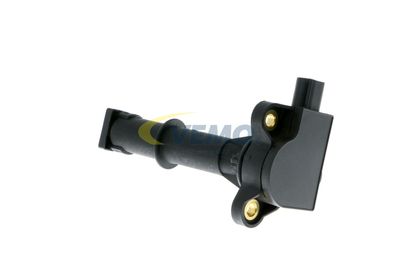SENSOR MOTORöLSTAND VEMO V30720218 16