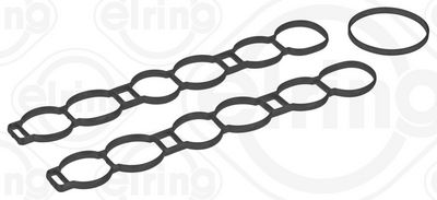 DICHTUNGSSATZ ANSAUGKRüMMER